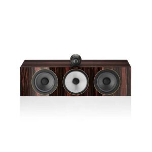 Bowers&Wilkins HTM71 S3 Signature