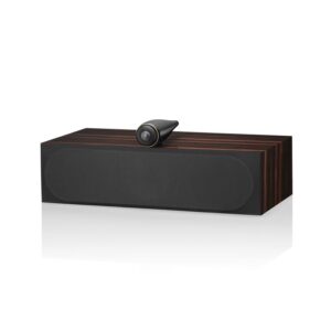 Bowers&Wilkins HTM71 S3 Signature