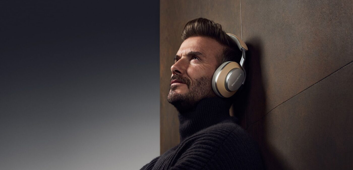 david_beckham