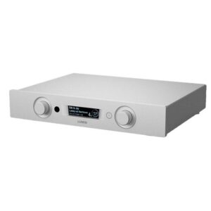 Lumin P1 mini