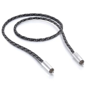 Inakustik Referenz NF-204 RCA