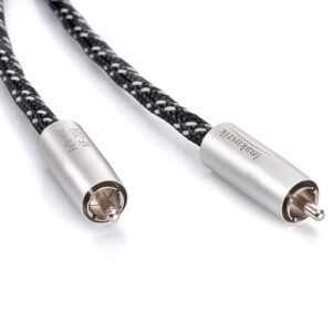 Inakustik Referenz NF-204 RCA