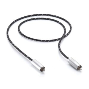 Inakustik Referenz NF-104 RCA