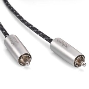 Inakustik Referenz NF-104 RCA