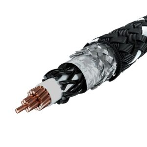 Inakustik Referenz NF-104 RCA