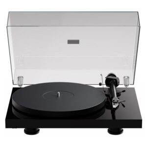 pro-ject-evo-2