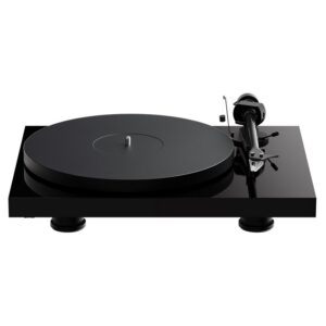 pro-ject-evo-2