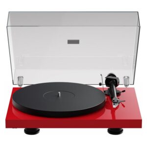 pro-ject-evo-2