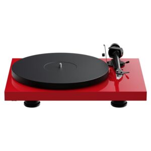 pro-ject-evo-2