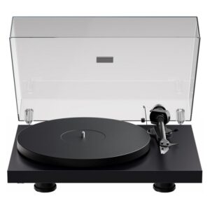 pro-ject-evo-2