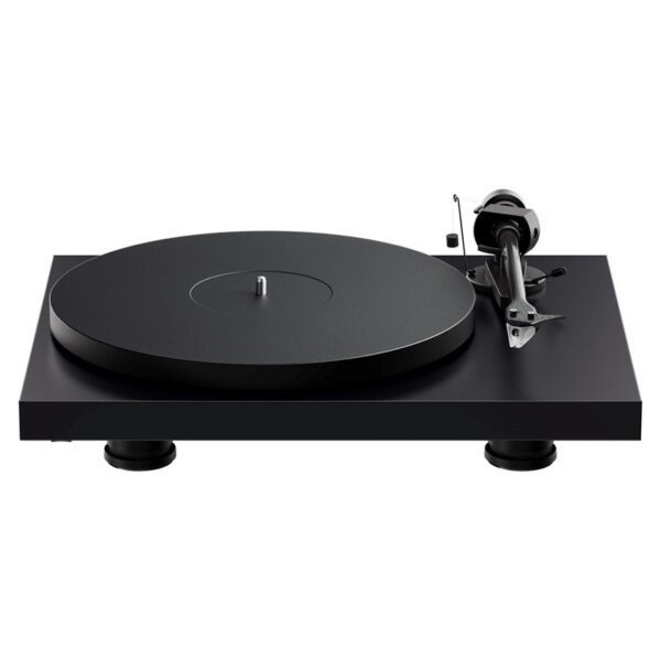 pro-ject-evo-2