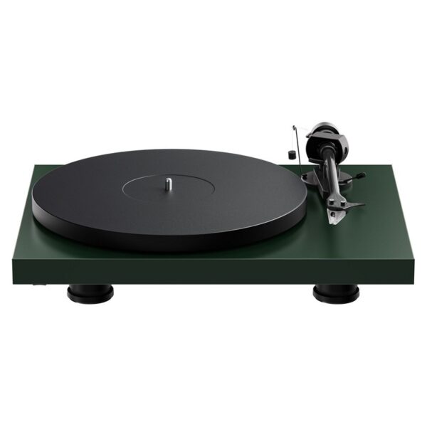 pro-ject-evo-2