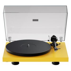 pro-ject-evo-2
