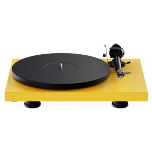 pro-ject-evo-2