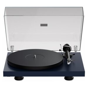 pro-ject-evo-2