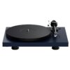 pro-ject-evo-2