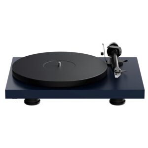 pro-ject-evo-2