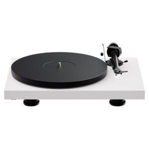 pro-ject-evo-2