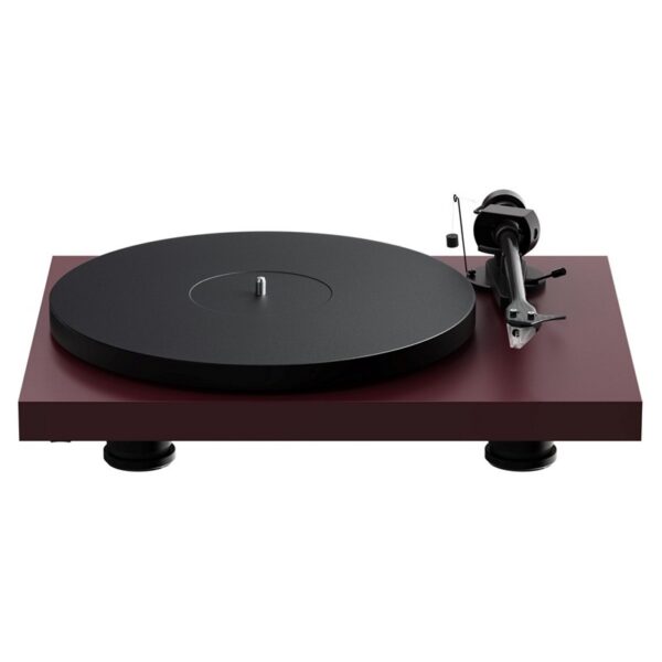 pro-ject-evo-2