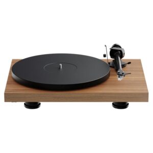 pro-ject-evo-2