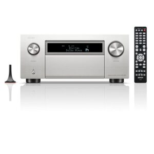 Denon AVC-A10H