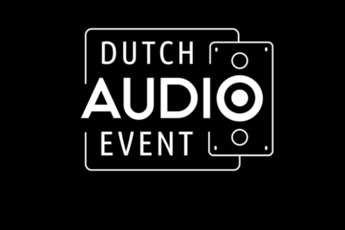 logo-dutch-audio-event