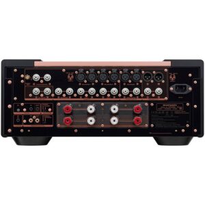 Marantz MODEL 10