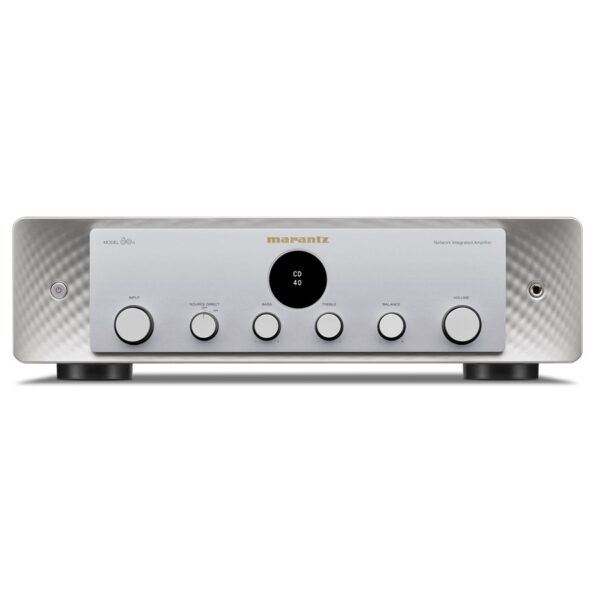 Marantz MODEL 60n