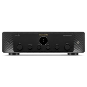 Marantz MODEL 60n