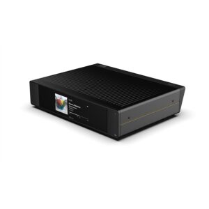 Arcam ST25 - Afbeelding 2