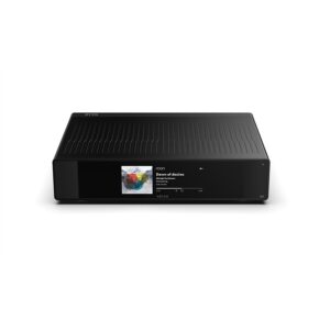 Arcam ST25 - Afbeelding 3