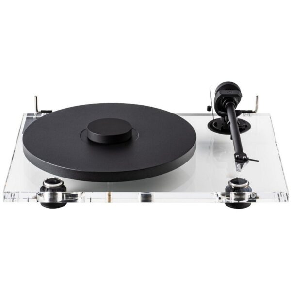 Pro-ject XA B