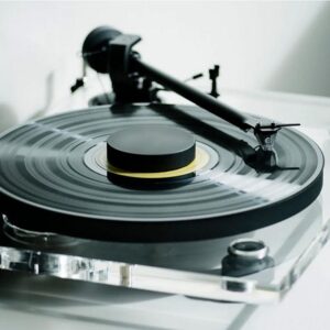 Pro-ject XA B