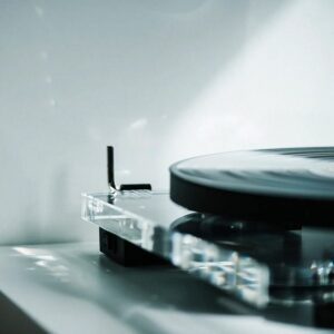 Pro-ject XA B