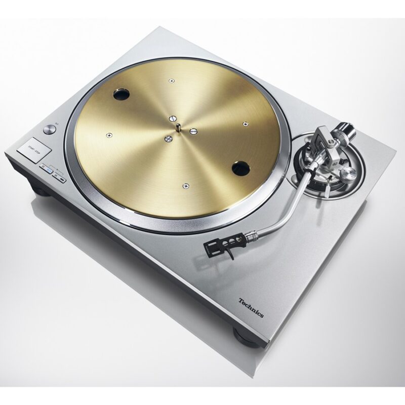 Technics SL-1300G