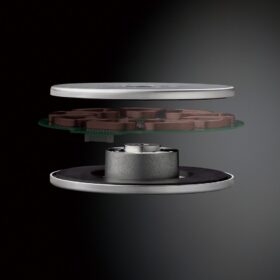 Technics SL-1300G
