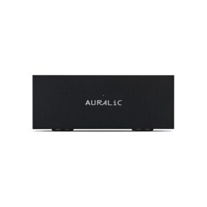 Auralic S1 PSU