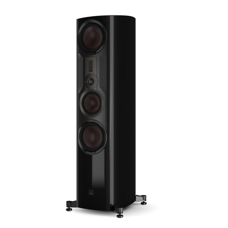 Epikore 9_black highgloss