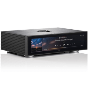 HiFi ROSE RS 130