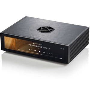 HiFi ROSE RS 130
