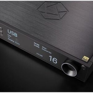 Hifi-Rose-HD160