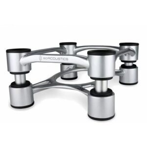 IsoAcoustics Aperta 200
