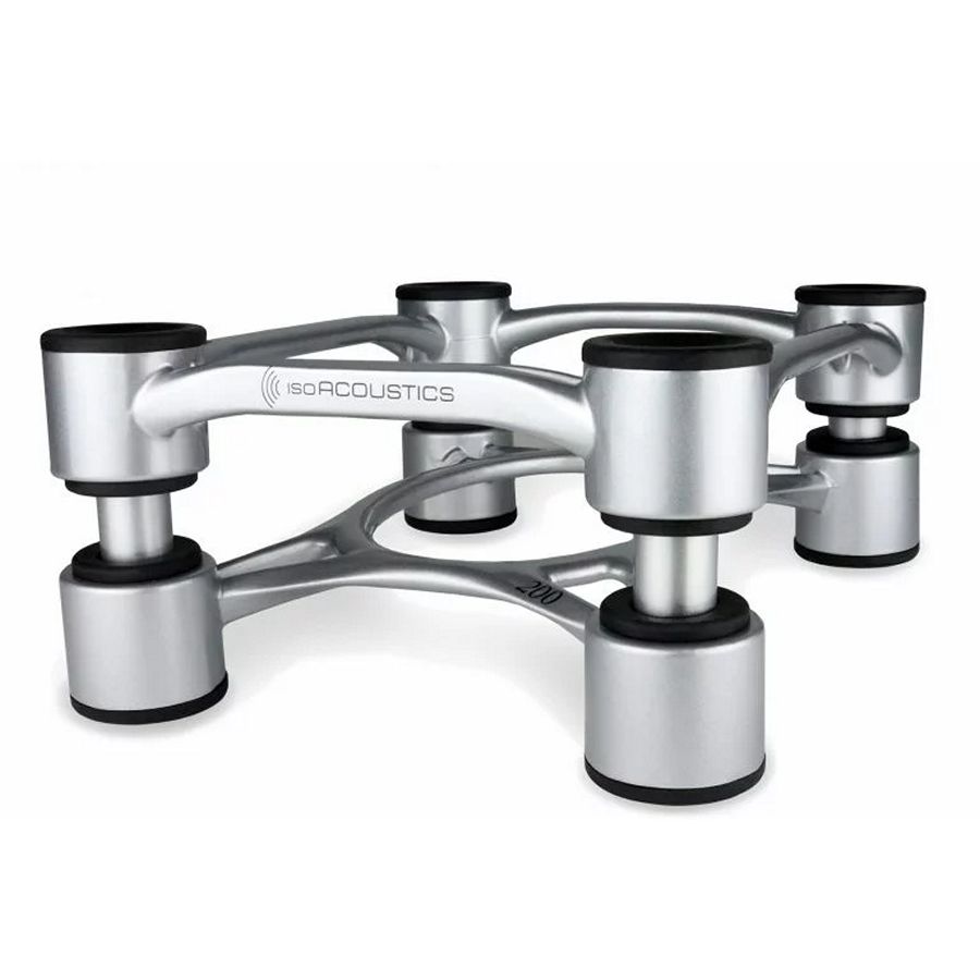 IsoAcoustics Aperta 200
