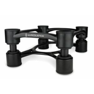 IsoAcoustics Aperta 200