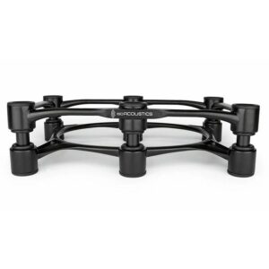 IsoAcoustics Aperta 300