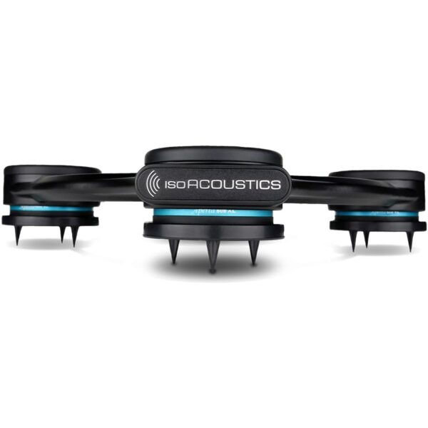 IsoAcoustics Aperta Sub XL