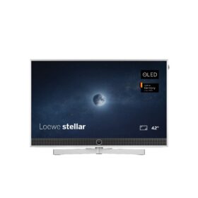 Loewe-Stellar-42