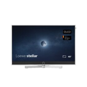 Loewe-Stellar-48