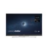 Loewe-Stellar-55
