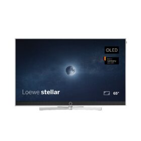 Loewe-Stellar-65